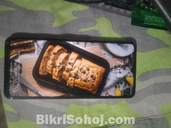 Realme c61 6 128